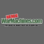 scale-war-machines